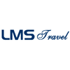 LMS Travel